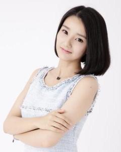 唐鑫（演员）