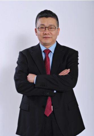夏陈安