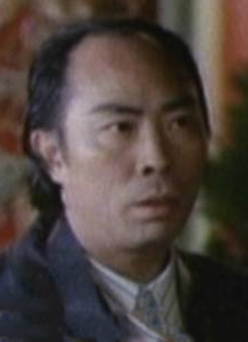 韩坤