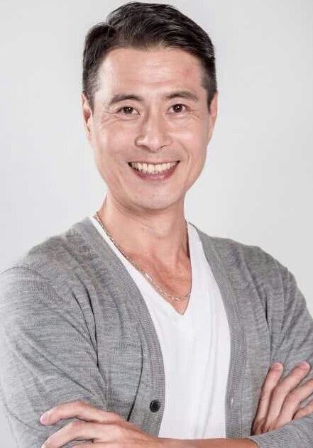 林明森