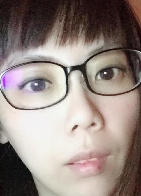 马克明