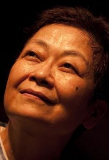 稻川实代子