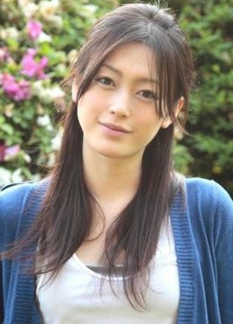桝木亚子