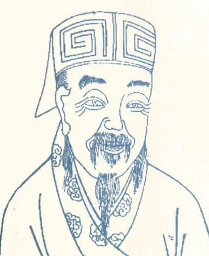 赵昌言