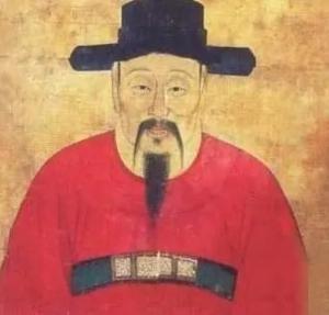 范宗尹
