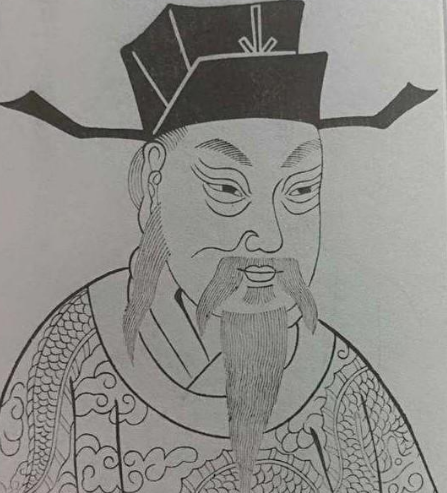 宋琪