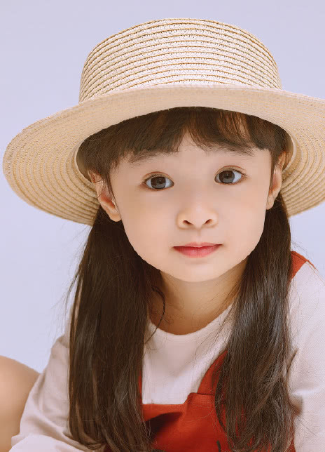 罗逸桥