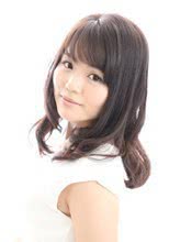 深田爱衣