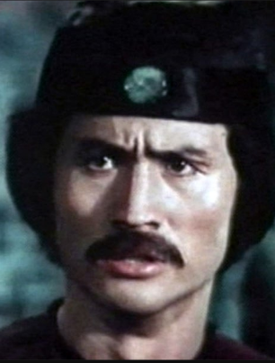 权永文