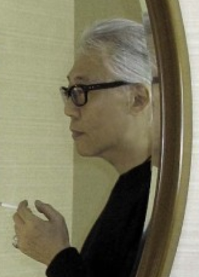 卢坚