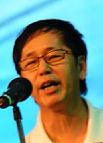 叶智强