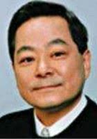 铃木清信