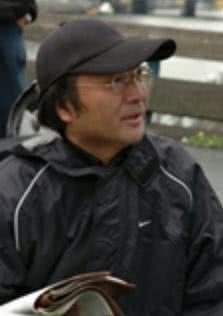 渡边胜也