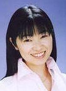 甲斐田幸