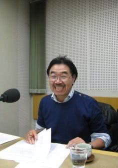 富田祐弘