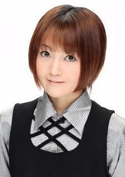 水原薰