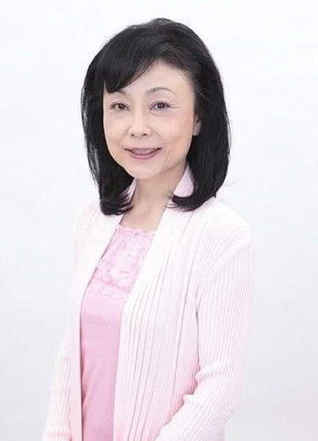 深雪早苗