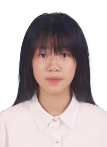 刘云乔