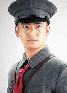 王学勇