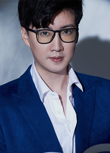 周维克