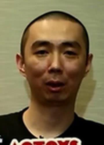 米二