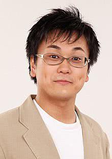 后藤弘树