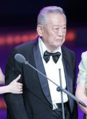 葛香亭