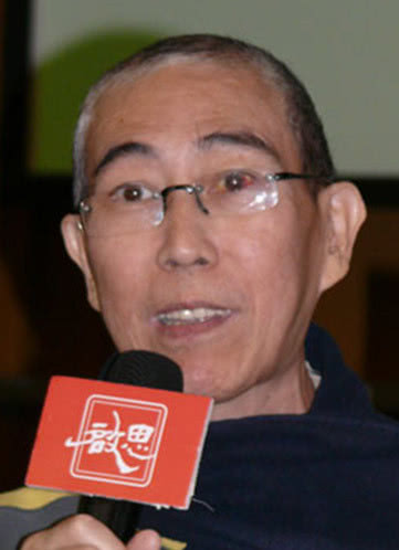 林尚武