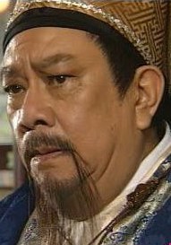 罗树琪