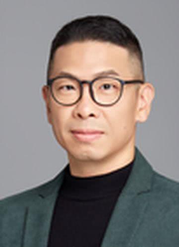许志湧
