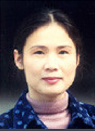 汤杨