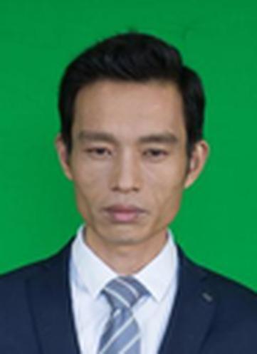 潘宜刚