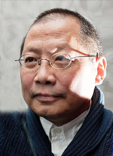 戴思杰