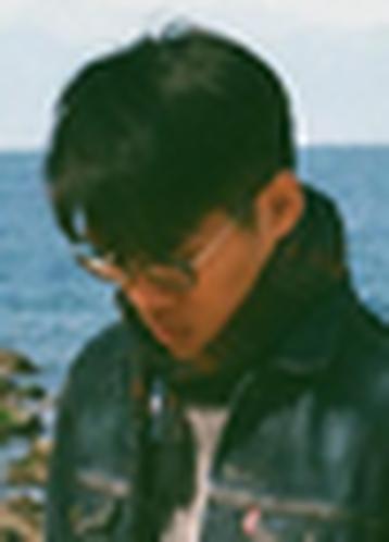 江皓昕