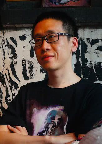 许少飞