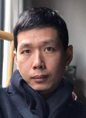 张天辉