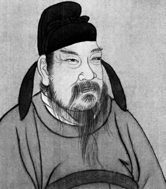 元欣