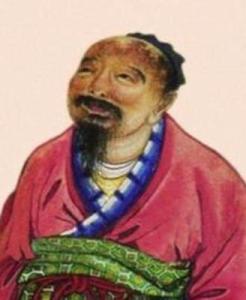 长孙顺德