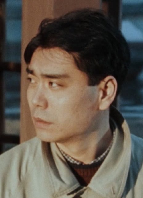华仲凯