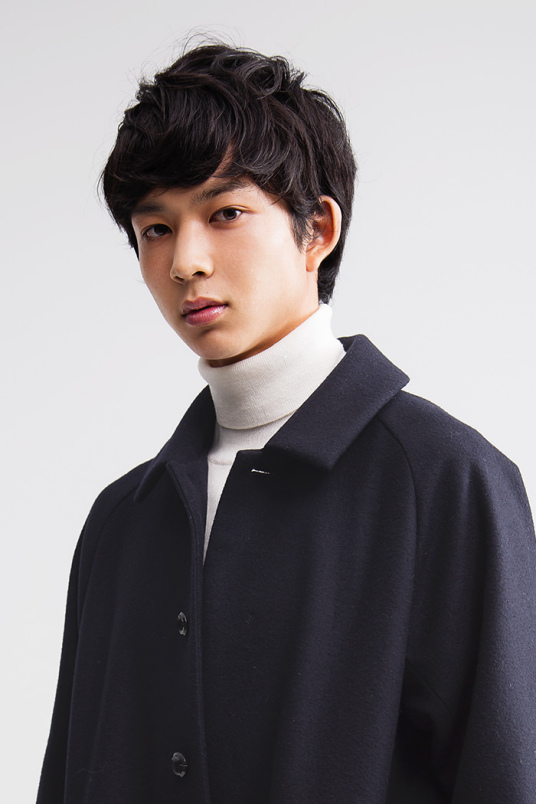 铃木仁