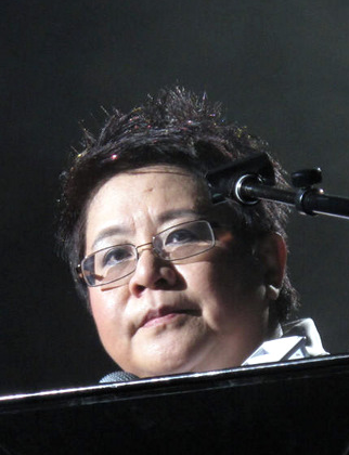 卢业瑂