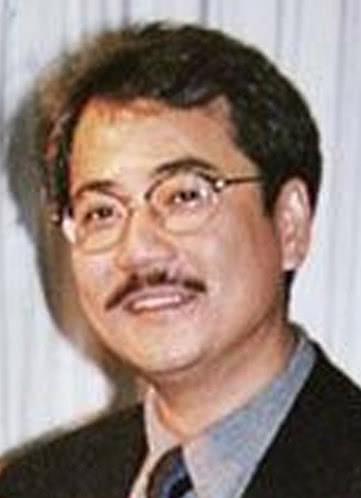 区丁平