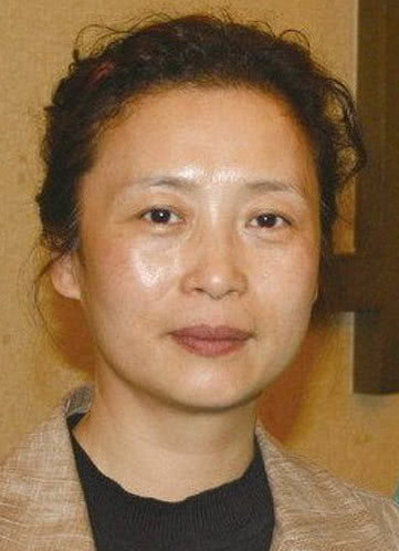 宁岱