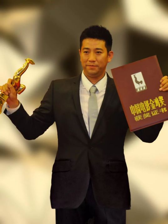 李大为（导演）