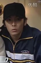 井泽健