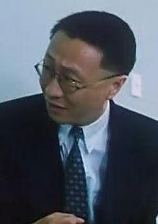 史美仪