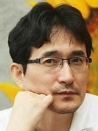 金炳旭