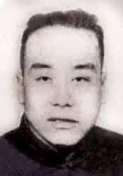还珠楼主