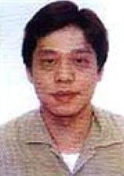 曾瑾昌