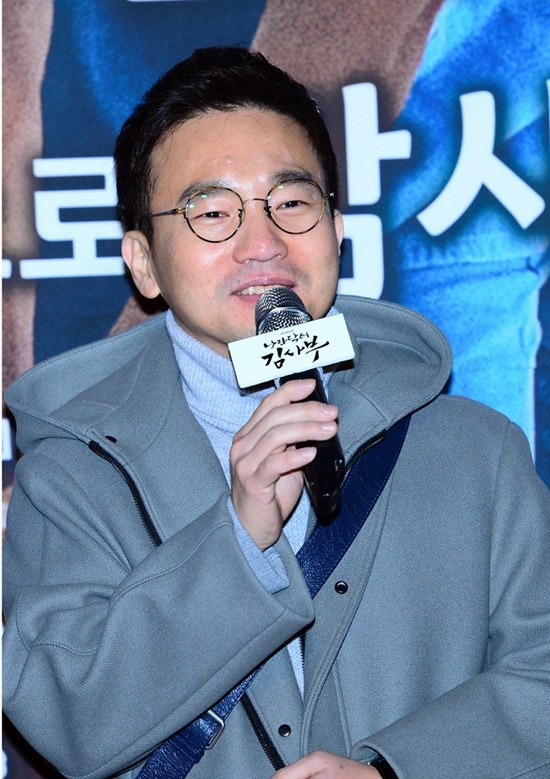刘仁植
